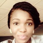 Agatha Dennis - @dennisagatha - Instagram