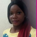 Agatha Dennis - @agatha.dennis.940 - Instagram