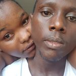 Agatha Dennis - @agathadennis4 - Instagram