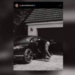 Agatha Dennis - @dennisagatha9 - Instagram