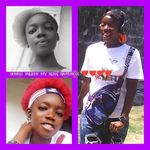 Agatha Dennis - @agathadennis8 - Instagram