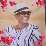 Agatha Dennis - @cutiednns - Instagram