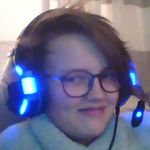Agatha Dennis - @drunk3n_music - Instagram