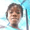 agatha Dennis - @user4362614229848 - TikTok