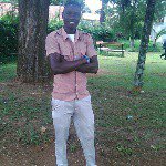 Agatha Dennis Onyango - @agatha_dennis - Instagram