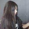 AgathaDennis - @agathadennis - TikTok
