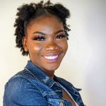 Blessing Dennis - @agathadennis - Instagram