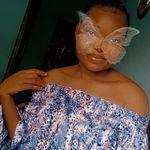 Smart Berry - @agatha.dennis.1675 - Instagram