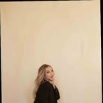 Agatha Donaldson - Facebook