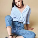 Agatha Donaldson - Facebook