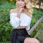 Agatha Donaldson - Facebook