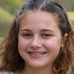 Agatha Donaldson - Facebook