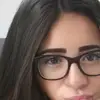 Agathâ donaldson - @mads4daysxx1 - TikTok
