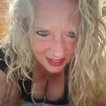 @agathadonaldson1969 - Instagram