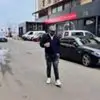 agathe donaldson - @agathe.donaldson - TikTok