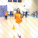 Agatha Donovan - @donovanza_0c2agatha - Instagram