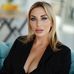 Agatha Donovan - Facebook