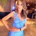 Agatha Donovan - Facebook