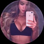 Agatha Donovan - @_agatha_donovan_ - Instagram