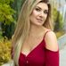 Agatha Donovan - Facebook