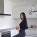 Agatha Donovan - Facebook