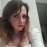 Agathe Donovan - @eleonore_agathe_donovan - Instagram