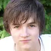 donovan0077 - @aghadonovan - TikTok