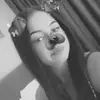 Don‘t Tell Daddy 💋 - @agatha.089 - TikTok