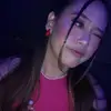 Gataaaaaa - @agathaanov_ - TikTok