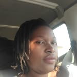 Agatha Abiti Douglas Mambala - @agathamambala - Instagram