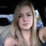 Agatha Douglas - Facebook