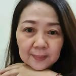 Agatha Douglas - @dahoyet745 - Instagram