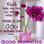 Agatha Douglas - Facebook