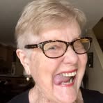 Agatha Douglas - Facebook