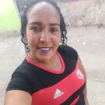 Agatha Douglas - @agatha.douglas - Instagram