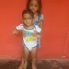 Ágatha Douglas - @larissa131630 - TikTok