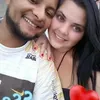 Agatha Douglas - @user5390815610182 - TikTok
