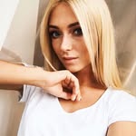 Agatha Douglas - @agatha_douglasf37 - Instagram