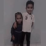 agatha e douglas - @_agatha_e_douglas - Instagram