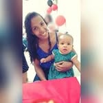 Agatha Silva - @agatha.douglas.777 - Instagram