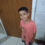 AgathaDouglas Sousa - Facebook