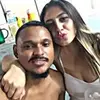 agathadouglasb - @agathadouglasb - TikTok