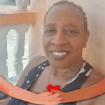 Andrea Douglas - @agatha.douglas.ad - Instagram