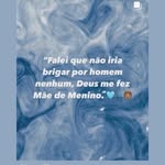 Dg do grau - @agatha_e_douglas_ - Instagram