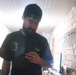 Douglas Agatha Nascimento - Facebook