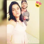 Douglas Andresa Ágatha Castro - @douglasandresaagathacastro - Instagram
