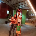 Douglas Dos Santos Oliveira - @douglaspedroagatha3003 - Instagram