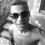 Douglas Souza - @douglasagatha2832016 - Instagram