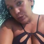 Glaucia Silva - @douglas.alice.agatha - Instagram