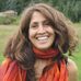 Agatha Doyle - Facebook